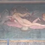 Lägenhet A Casa Di Lucky *
